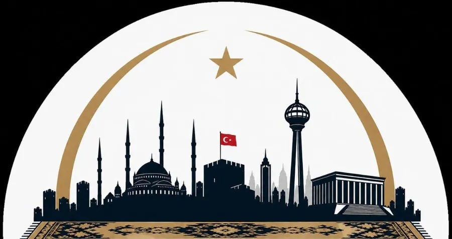 Ankara Halı Yıkamacılar Birliği (AHYB)