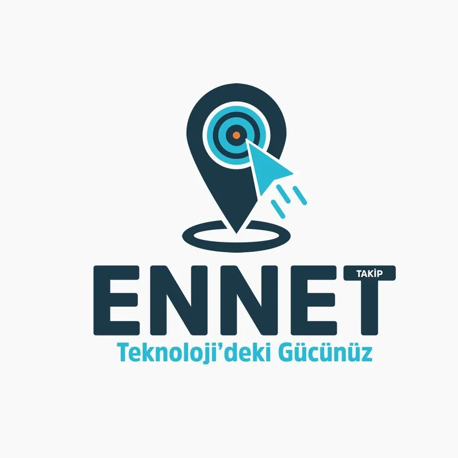 Ennet Takip Halı Yıkama Programı