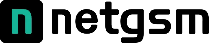 Netgsm Dijital Operatör